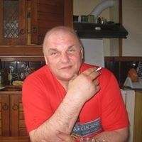  ,   , 61 ,   