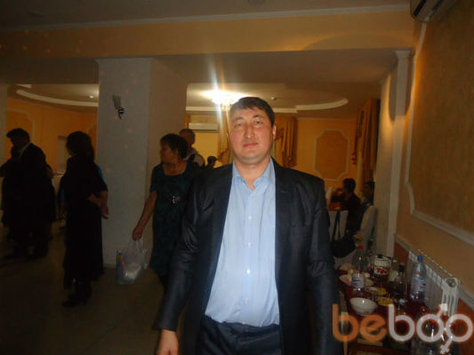  ,   Talgat, 47 ,   