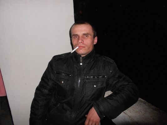  ,   Gleb, 39 ,  
