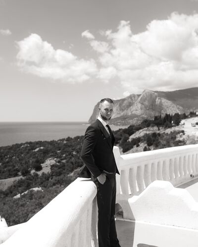  ,   Vlad, 29 ,   ,   