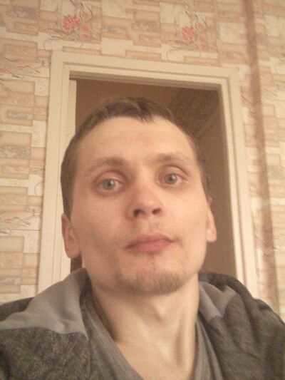  ,   , 37 ,   