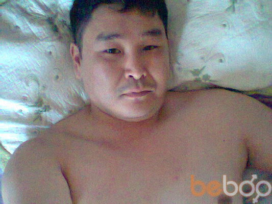  ,   , 48 ,   ,   , c , 