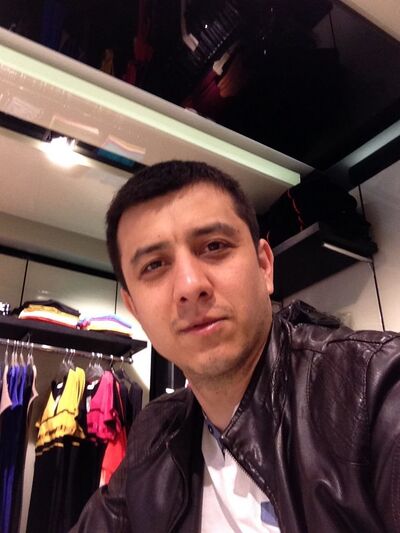  ,   Rashid, 37 ,   ,   , c 