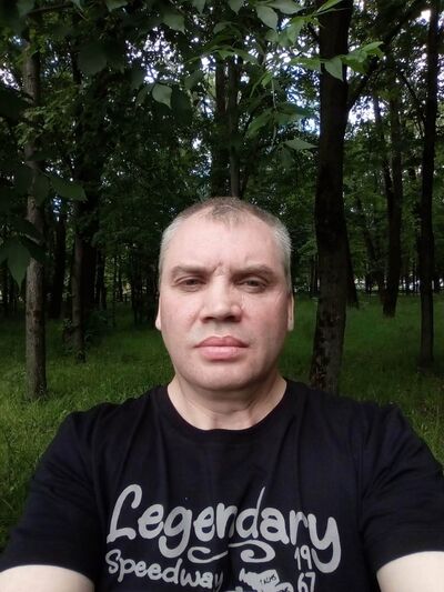  ,   , 53 ,     , c 