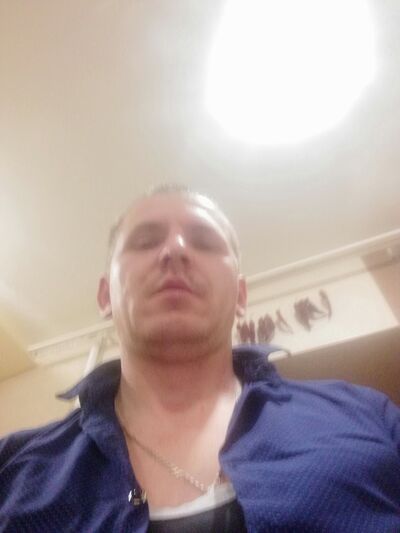  ,   , 38 ,   