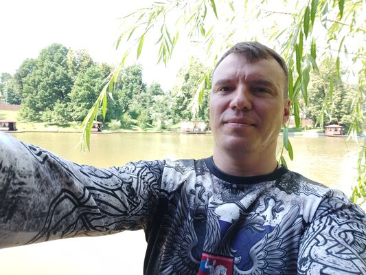  ,    vlad, 42 ,   ,   