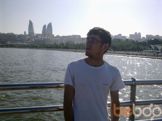  ,   Teyyar, 35 ,     , c 