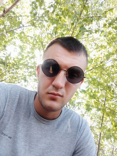  ,   , 24 ,   ,   , c 