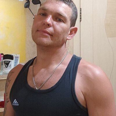  ,   , 35 ,     , c 