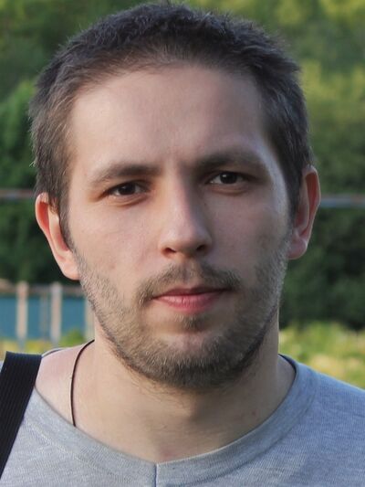  ,   , 33 ,  