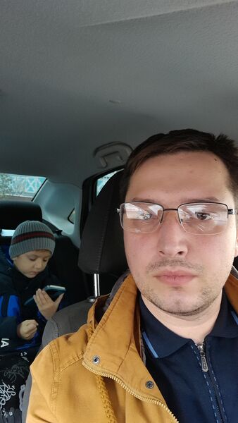  ,   , 36 ,   c 