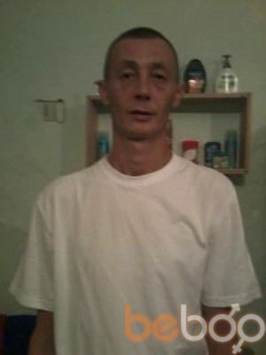  ,   Gilfar, 47 ,   