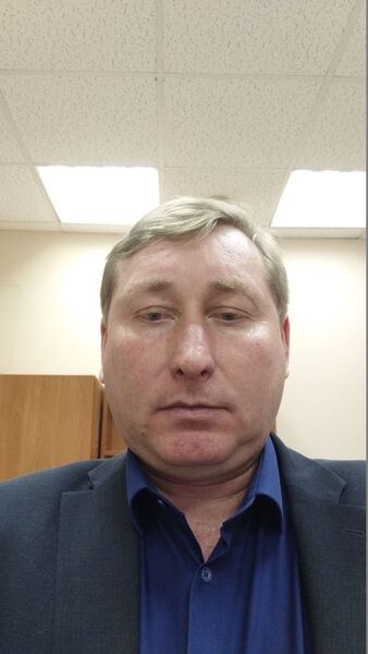  ,   Ivan, 55 ,   ,   , c 