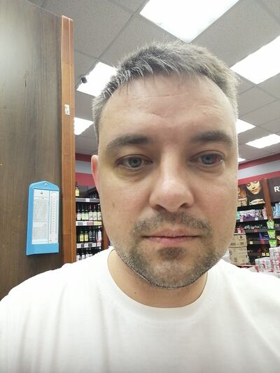  ,   , 40 ,     , c 