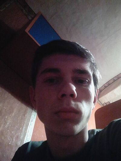  ,   , 25 ,   