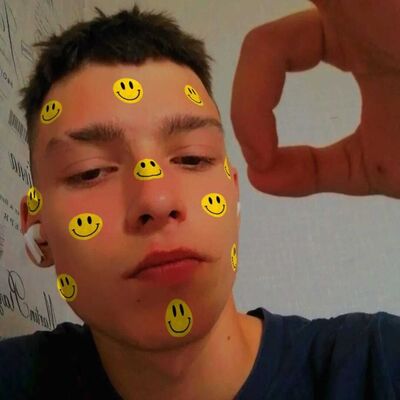  ,   , 22 ,   ,   