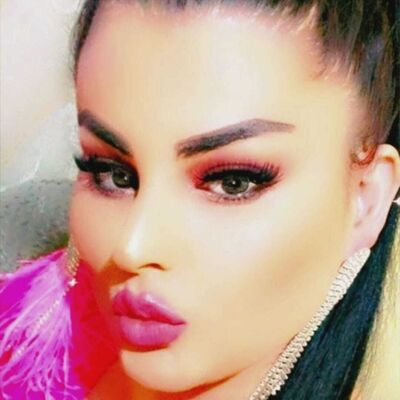  ,   Mar, 37 ,   ,   