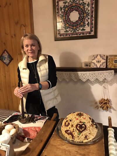  ,   , 60 ,   c 