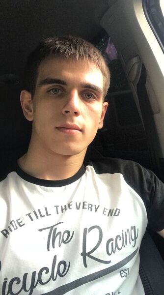   ,   Oleg, 27 ,   ,   