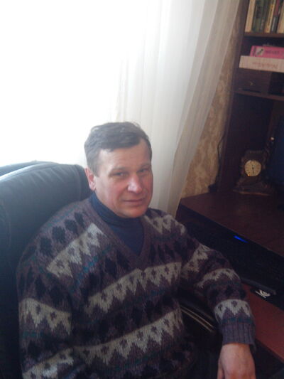  ,   , 67 ,   