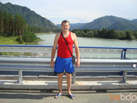  ,   Srartak3, 50 ,     , c 