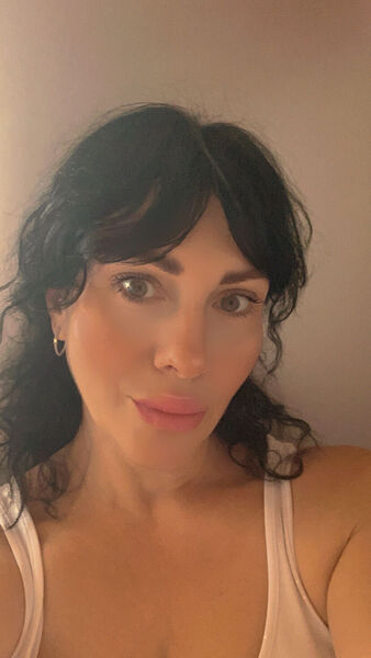  ,   , 51 ,   c 
