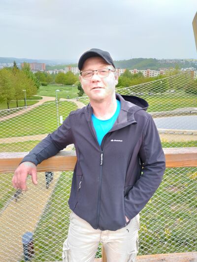  ,   , 45 ,   ,   , c , 