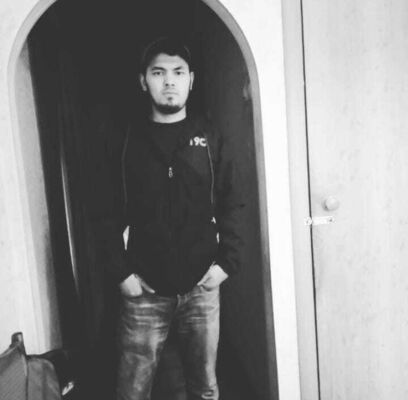  ,   Foma, 26 ,   ,   , c 