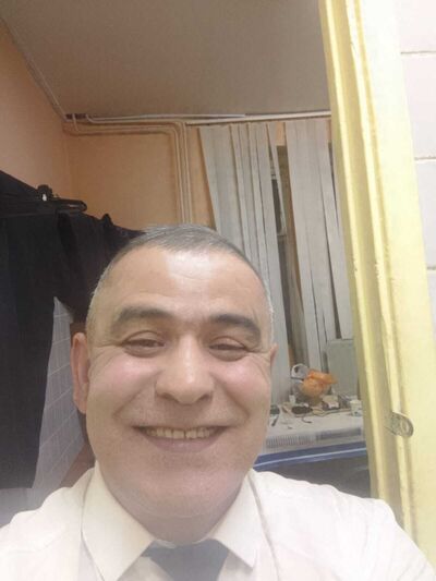  ,   , 55 ,  