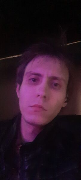  ,   , 28 ,   ,   , 