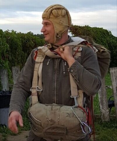  ,   , 55 ,   ,   , c 