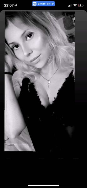  ,   , 26 ,   ,   , 