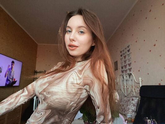  ,   , 30 ,   ,   , c , 