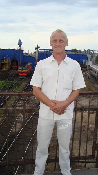  ,   , 60 ,   ,   