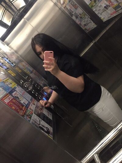  ,   BELKA, 26 ,   ,   , c 