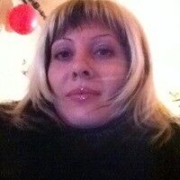  ,   , 41 ,   ,   , c 