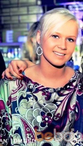 ���������� ������������, ���� ������� �������, 36 ���, ������������ ��� ������, ����� � ���������, c�������� ���������