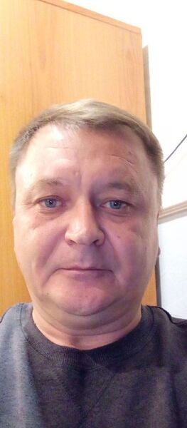 ,   , 53 ,   c 