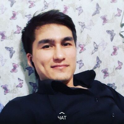  ,   Ilkhom, 35 ,   ,   