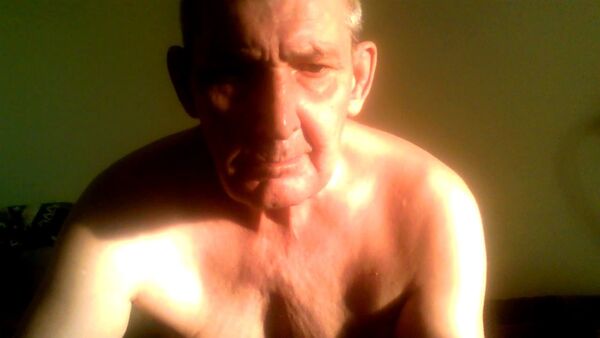  ,   , 69 ,   