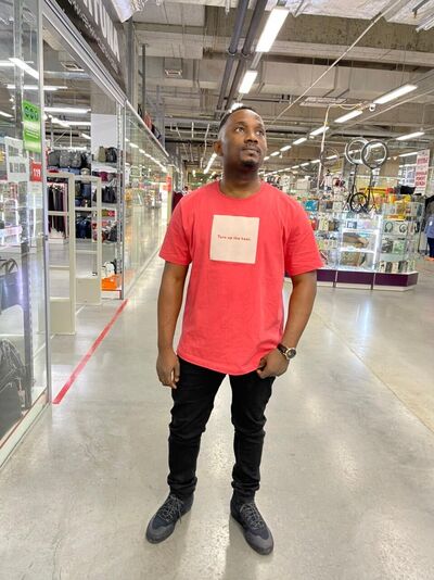  -,   Stanley, 37 ,   ,   , c 