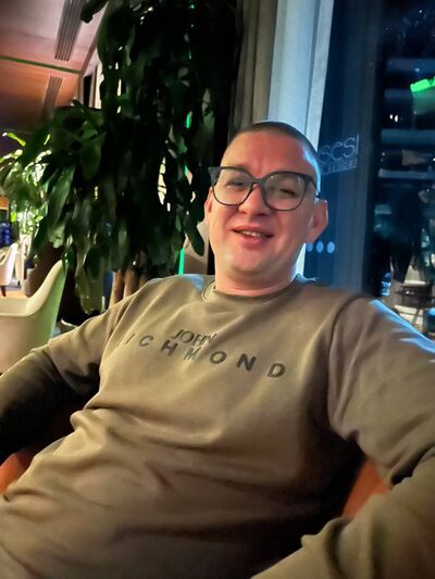  --,   , 40 ,   ,   