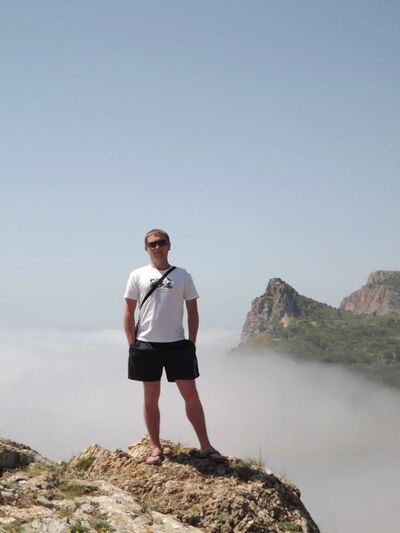  ,   Vitaliy, 40 ,   , 