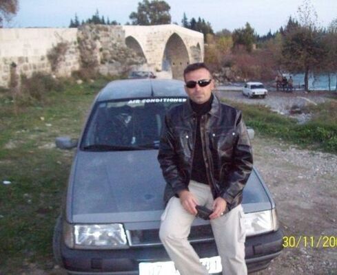  ,   Ramazan, 46 ,   