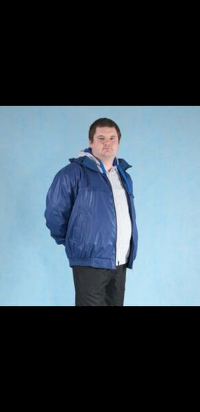  ,   Farhod, 42 ,   