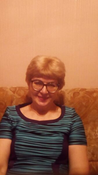  ,   , 59 ,     , c 