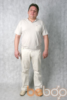  ,   Alex, 53 ,   ,   , c , 