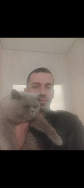  --,   , 35 ,     , c 
