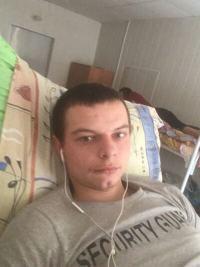  ,   , 27 ,     , c 