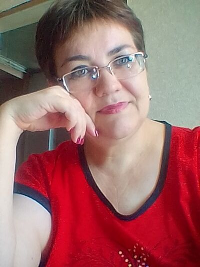  ,   , 50 ,   c 